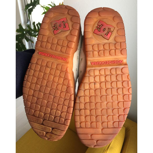 Supreme - Supreme x DC SHOES TORSION 激レアの通販 by hito4's Supreme - Supreme x DC SHOES TORSION 激レアの通販 by hito4's