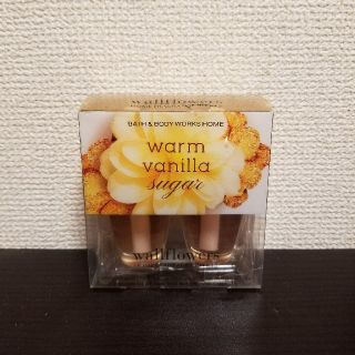 バスアンドボディーワークス(Bath & Body Works)のゆかちん様専用(アロマグッズ)