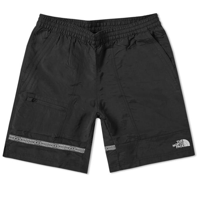 THE NORTH FACE(ザノースフェイス)のThe North Face '92 Rage Lounge Shorts メンズのパンツ(その他)の商品写真