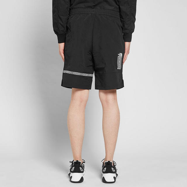 THE NORTH FACE(ザノースフェイス)のThe North Face '92 Rage Lounge Shorts メンズのパンツ(その他)の商品写真