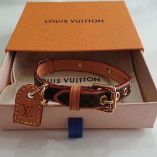 ヴィトン Louis Vuitton サイズ 犬の通販 43点 ルイヴィトンのその他を買うならラクマ