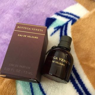ボッテガ(Bottega Veneta) 香水 レディースの通販 55点 | ボッテガ ボッテガ(Bottega Veneta) 香水 レディースの通販 55点 | ボッテガ