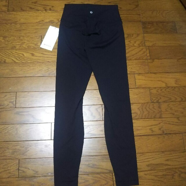 サイズ【専用】❤lululemon Wunder Under HR Tight