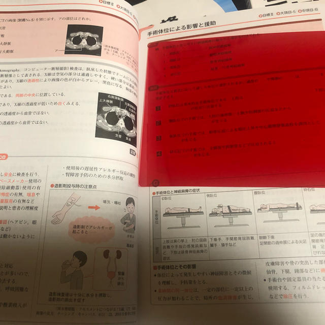 学研 看護師国試合格 解答 解説書 チャレンジテスト18の通販 By ブル尾 S Shop ガッケンならラクマ