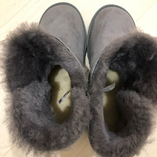 UGG(アグ)のUGGブーツ  レディースの靴/シューズ(ブーツ)の商品写真