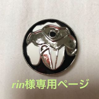 rin様専用ページ(和装小物)