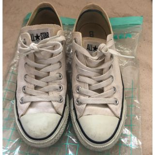 コンバース(CONVERSE)のコンバース スニーカー(スニーカー)