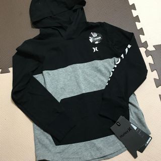 ハーレー(Hurley)のHurley ロンT(Tシャツ/カットソー)