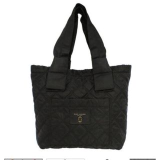 マークジェイコブス(MARC JACOBS)のななか様(トートバッグ)