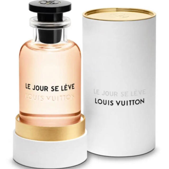 3/1まで限定値下げ! LOUIS VUITTON ルジュールスレーヴ-