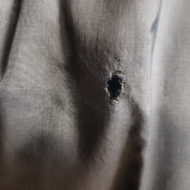 Calvin Klein(カルバンクライン)の値下げ❗コート  (カルバン・クライン) レディースのジャケット/アウター(ロングコート)の商品写真