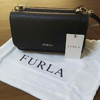 フルラ(Furla)の※※※ロン様専用※※※(ショルダーバッグ)