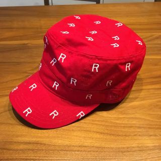 ロデオクラウンズ キャップ(メンズ)の通販 12点 | RODEO CROWNSの