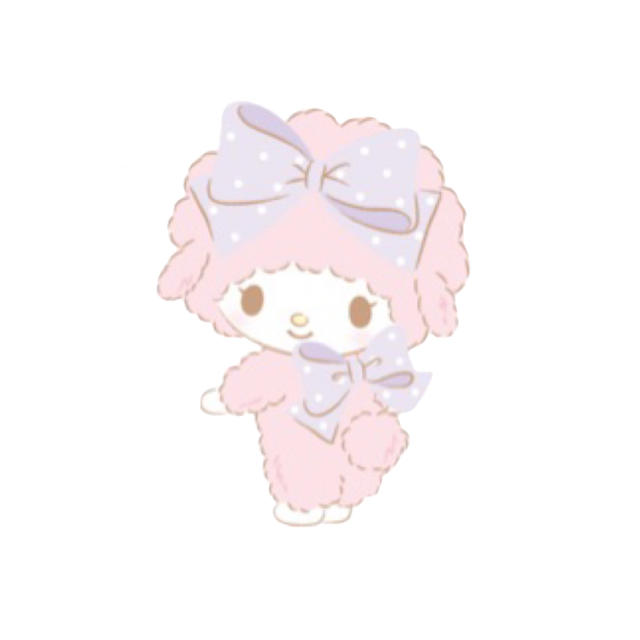 専用