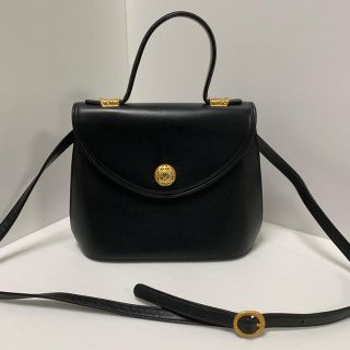 ミラショーン 2wayバッグの通販 13点 | mila schonを買うならラクマ