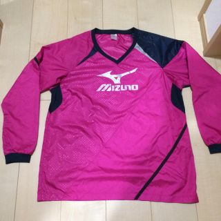 ミズノ(MIZUNO)のai 様 専用(バレーボール)