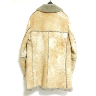 極上美品!本場アメリカ製!オールドヴィンテージ!リアル