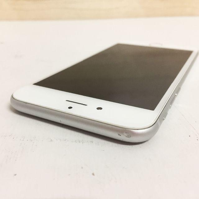 ☆Apple iPhone6 MG482J/A 16GB 2