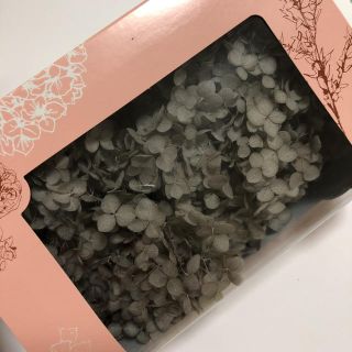 専用です❁(プリザーブドフラワー)