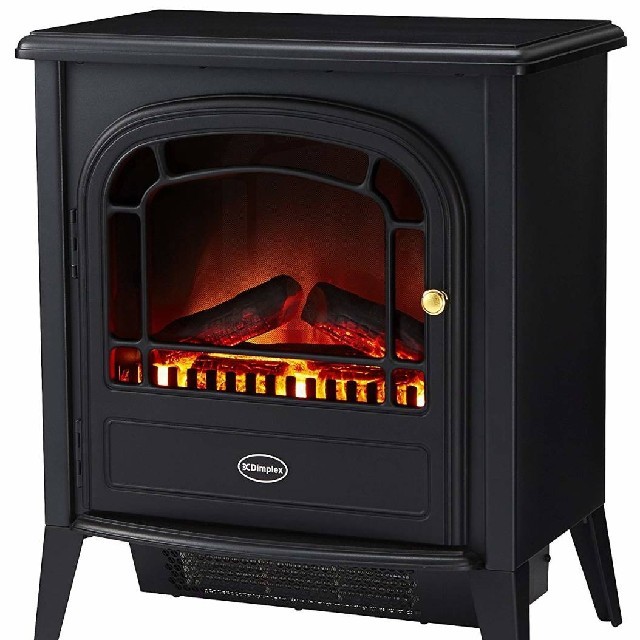 DimplexディンプレックスArkley AKL12J アークリー電機暖炉 | so80.com.br