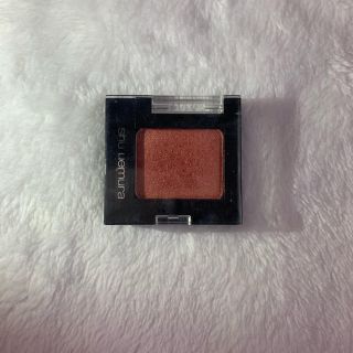 シュウウエムラ(shu uemura)のシュウウエムラ プレスドアイシャドー(アイシャドウ)