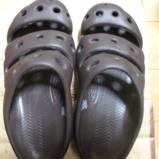 キーン(KEEN)のKEEN Yogui　２９ｃｍ(サンダル)