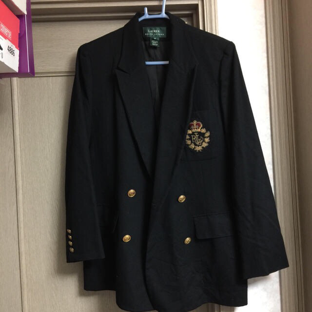 Ralph Lauren(ラルフローレン)のRalph Lauren suit foodie stussy セット メンズのスーツ(スーツジャケット)の商品写真