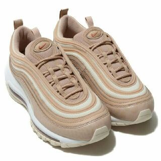 ナイキ(NIKE)のエアマックス97(スニーカー)