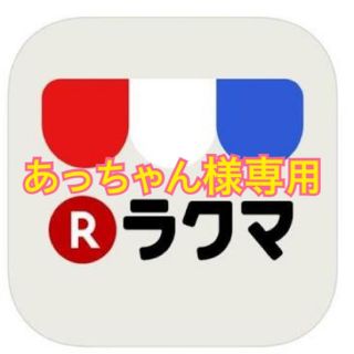 サンアイミズギラクエン(三愛水着楽園)のあっちゃん様専用☆2/23（土）ご購入(水着)