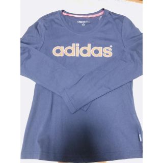 アディダス(adidas)のjunjun様専用(Tシャツ(長袖/七分))