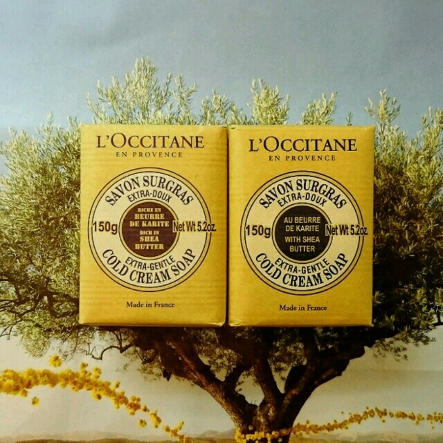 L'OCCITANE(ロクシタン)のAnさま ご予約♡ コスメ/美容のボディケア(その他)の商品写真