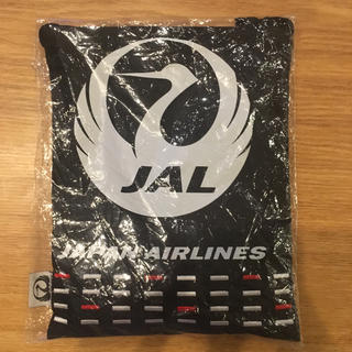 ジャル(ニホンコウクウ)(JAL(日本航空))のJALアメニティ(旅行用品)