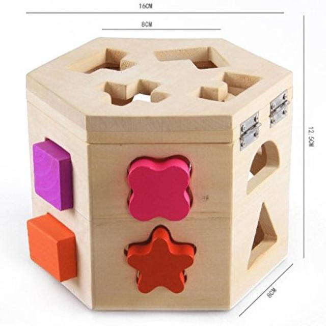 【玩具SALE】ジュエル積み木　ブロック　100ピース　知育玩具　カラフル