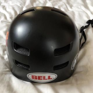 ベル(BELL)のBell ヘルメット(その他)