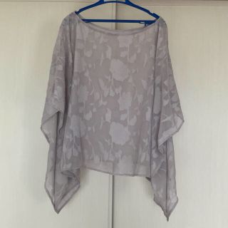 イェッカヴェッカ(YECCA VECCA)のおんまやさま専用☁︎*॰¨̮(シャツ/ブラウス(半袖/袖なし))