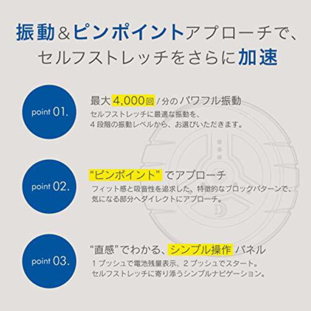送料無料 送料込み CB-01の通販 by いちごちゃん's shop|ラクマ ドクター 送料無料 送料込み CB-01の通販 by いちごちゃん's shop|ラクマ ドクター