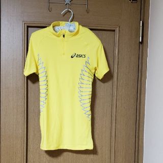 アシックス(asics)の～最終値下げ～ASICS レーシングTシャツセット(その他)