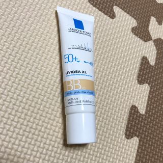 ラロッシュポゼ(LA ROCHE-POSAY)のラロッシュポゼ BBクリーム(BBクリーム)