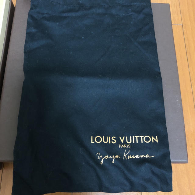 LOUIS VUITTON(ルイヴィトン)のjjj3356さん専用ページ レディースのファッション小物(マフラー/ショール)の商品写真