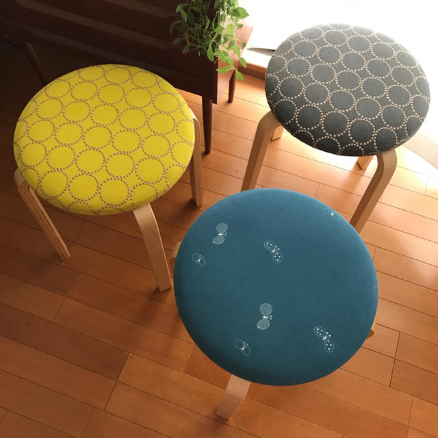 さえら ヒスクローネ 綿毛布 ダブルサイズ さえら ヒスクローネ 綿毛布 ダブルサイズ
