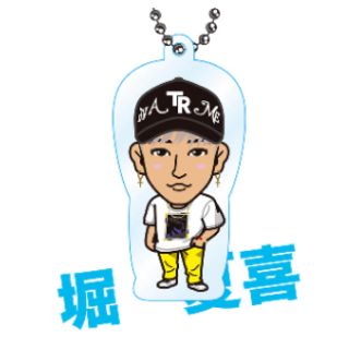 エグザイル トライブ(EXILE TRIBE)のれいちぇる様専用出品(その他)