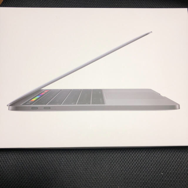 Apple MacBook Pro13の通販 by KoKo｜アップルならラクマ - rakuma様 専用 限定品低価