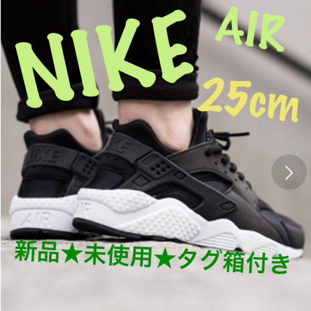 CHAPTER WORD PREMIUM NIKE WMNS AIRレディース