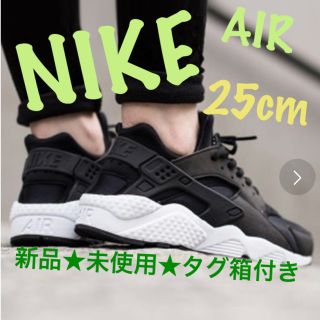 ナイキ(NIKE)のCHAPTER WORD PREMIUM NIKE WMNS AIR(スニーカー)