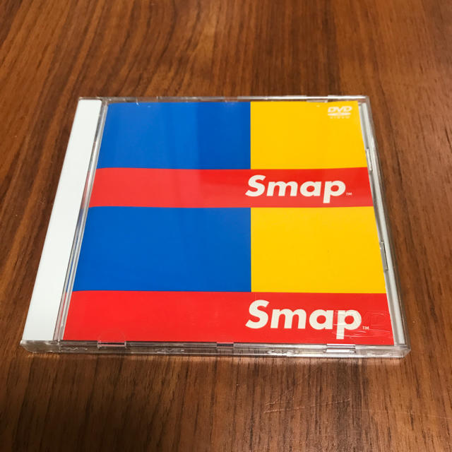 SMAP - スマップ ライブDVD の通販 by はち's shop|スマップ SMAP - スマップ ライブDVD の通販 by はち's shop|スマップ