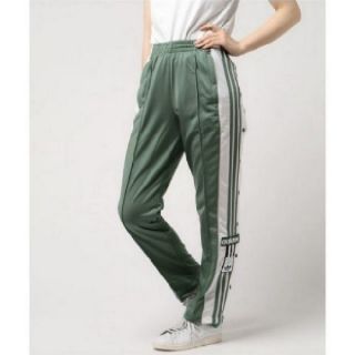 アディダス(adidas)のadidas originals パンツ ADIBREAK PANTS(その他)