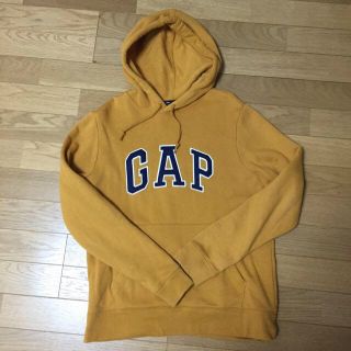 ギャップ(GAP)のGAPトレーナー(トレーナー/スウェット)