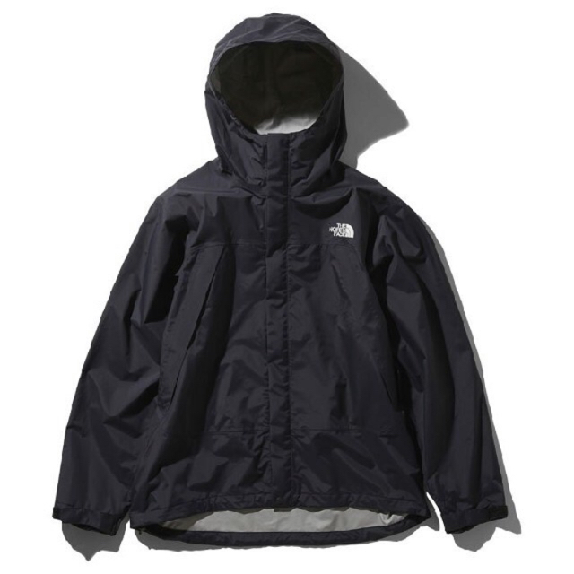 THE NORTH FACE(ザノースフェイス)のドットショットジャケット  ノースフェイス メンズのジャケット/アウター(マウンテンパーカー)の商品写真