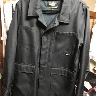 Dr.Martens(ジャケット/アウター)のフリマアイテム一覧 Dr.Martens(ジャケット/アウター)のフリマアイテム一覧