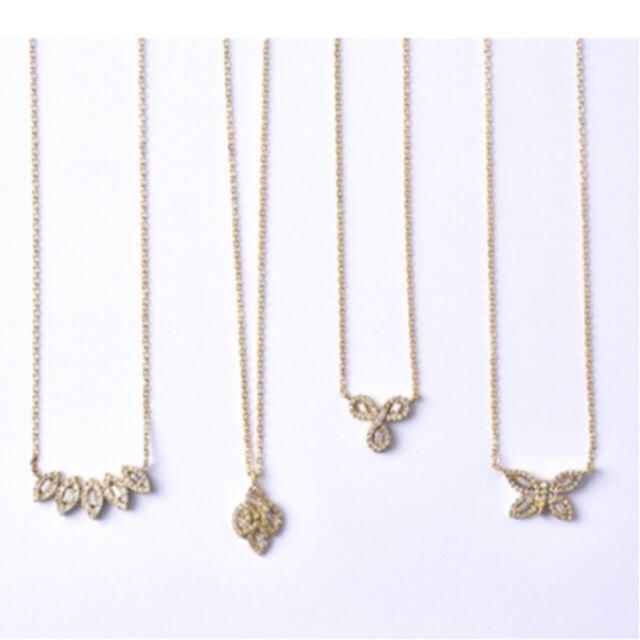 待望☆】 agete - Flying様限定 匿名配送品 ネックレス - rinsa.ca